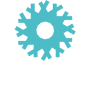 suiten & studios in pollonia - milos - Milia Gi Suites